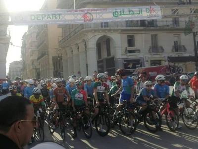 cyclisme-grand_prix_alger-18.10.25.jpg