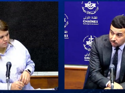 علوش:الطغمة الانقلابية في مالي تستفز الجزائر بهدف البقاء في الحكم و صرف الانظار عن الازمة الداخلية
