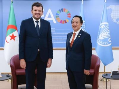 dz-fao-18.10.25.jpg