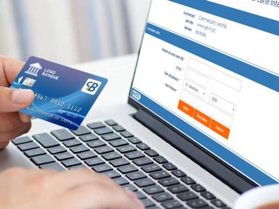 e-paiement001.jpeg