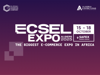 ECSEL EXPO