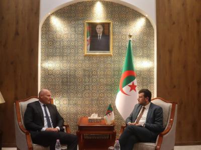 el-mahdi_walid-groupe_italien_bonifiche_ferraresi.jpeg
