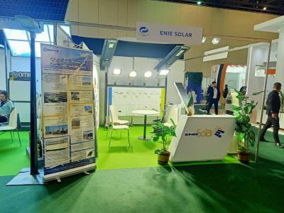 ENIE-NAPEC2025