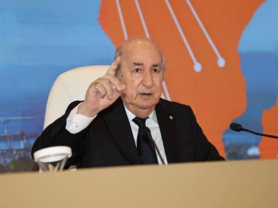 enseignement_gratuit-tebboune