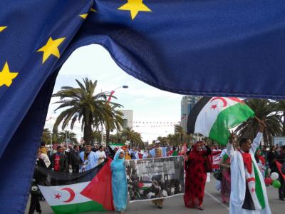 eurodeputes-sahara_occidental