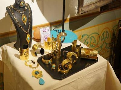 festival-creation-feminine2025.jpg