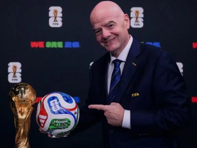 fifa-tironda.jpeg