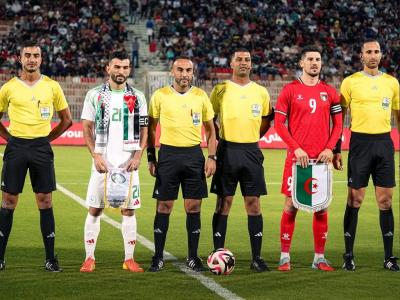 foot-dz-palestine-09.10.25.jpg