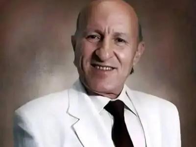 fouzi_saichi