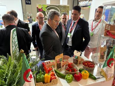 fruits-attraction-madrid-dz.jpg