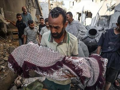gaza-bilan-004.jpg