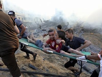 gaza-bilan-04.10.25.jpg