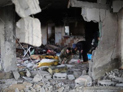 gaza-bilan-10.10.25.jpg