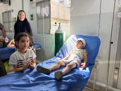 gaza-enfant_blesse.jpg
