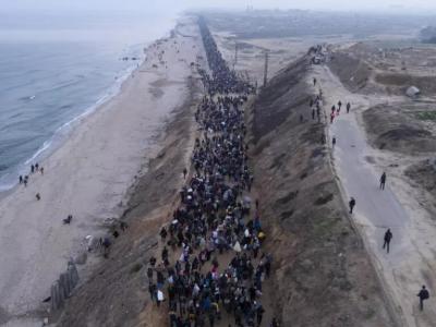 gaza-retour-des-deplaces-10.10.25.jpeg