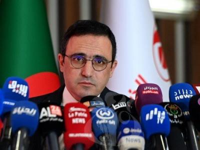 Hamza Benhamouda