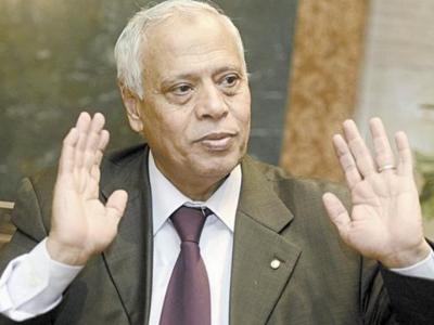 حمدي بخيت
