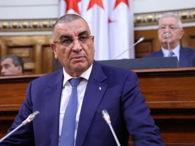 عدة مشاريع طرقية هامة مقترحة في مشروع قانون المالية 2026 