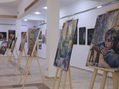 laghouat-festival_des_arts_plastiques.jpg