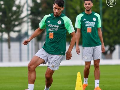 les-verts-entrainement-11.10.25.jpg