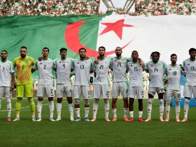 les-verts-mondial_2026-09.10.25.jpeg