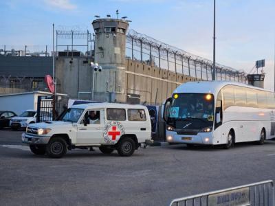 liberation_des_prisonniers_palestiniens
