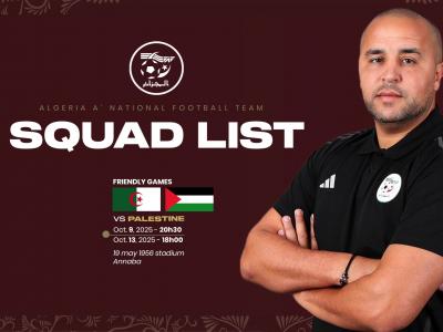 madjid_bougherra-03.10.25.jpg