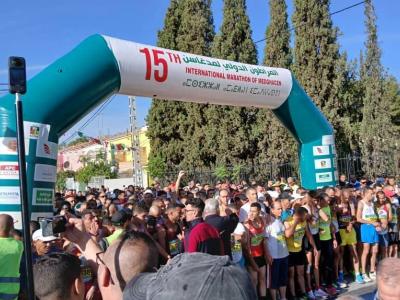 marathon_international_dimedghassen-04.10.25.jpg