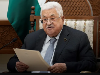 انتخابات رئاسية وبرلمانية خلال سنة بعد انتهاء الحرب 