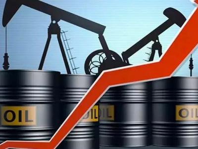 نفط: خام برنت يتجاوز 65 دولارا للبرميل 