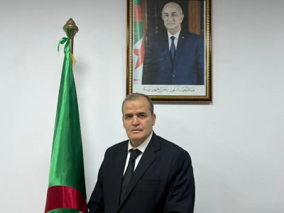 رزيق