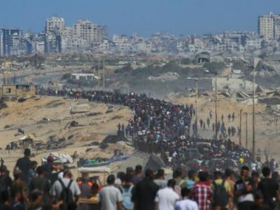 retour_des_palestiniens_a_gaza002.jpg