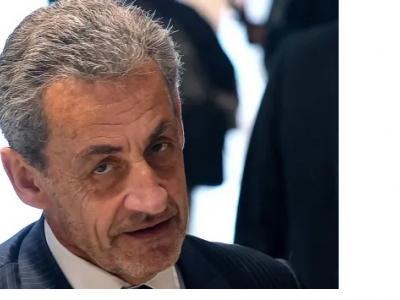 Sarkozy
