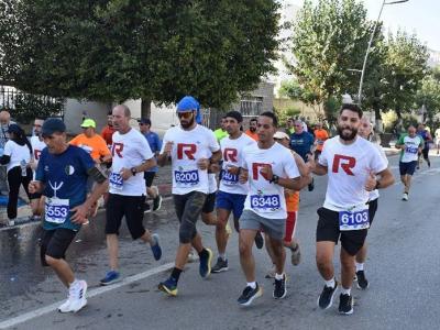 semi-marathon_de_bejaia1.jpg