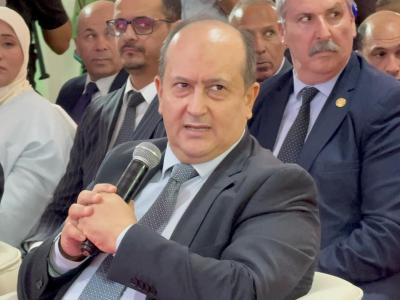 sifi-ghrieb-chlef-mecanique.jpg
