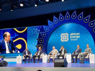 sonatrach-aew_2025.jpg