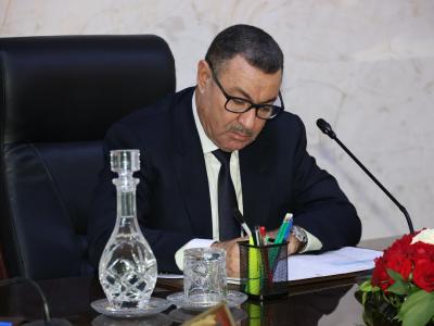 سعيد سعيود