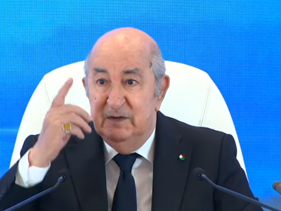 خطاب المنعطف الاقتصادي