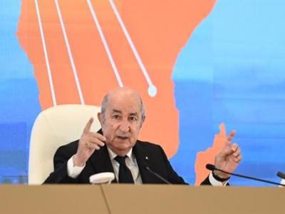 tebboune-iatf-02.10.25.jpeg