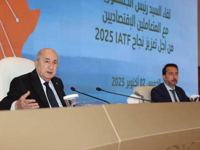 tebboune-iatf-03.10.25.jpg