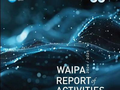 Waipa AAPI