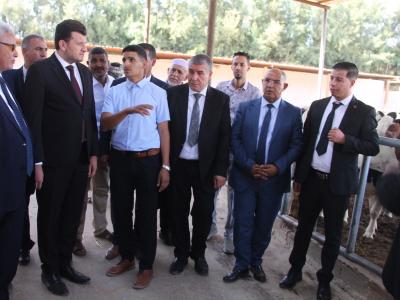 yacine_el-mehdi_oualid-ghardaia-04.10.25.jpg