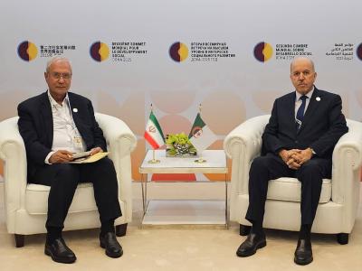 عبد الحق سايحي