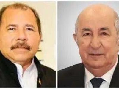 رئيس الجمهورية 