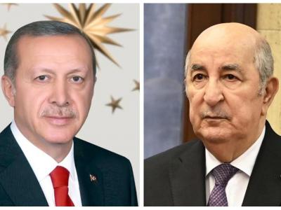 رئيس الجمهورية