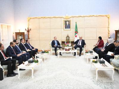 ابراهيم بوغالي