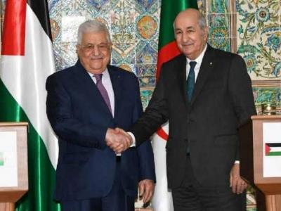 رئيس الجمهورية 