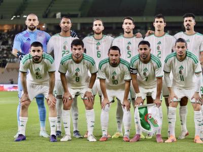 الخضر 18 - 11 - 2025 