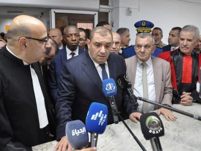 لطفي بوجمعة