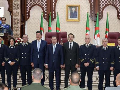 السعيد سعيود